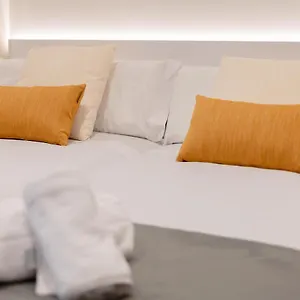 Ordizia Hotel