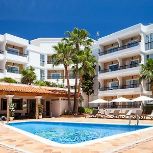 Hotel S'argamassa Palace Santa Eulària des Riu