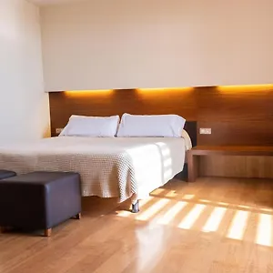Hotel Turin ***