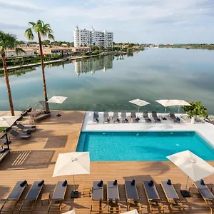 Hotel Thb Bamboo Alcudia - Adults Only ****