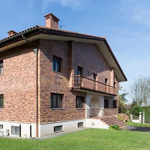 Pakeleku Privatunterkunft