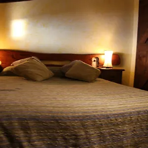Landhaus Maddiola San Sebastián