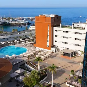 **** Hotel Aluasoul - New Opening (adults Only) Espanha