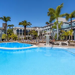 Hotel Adrian Colon Guanahani Adultos Only Costa Adeje (Tenerife)